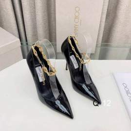 Picture of Jimmy Shoes _SKUJimmyChoosz35-40XJ080711633